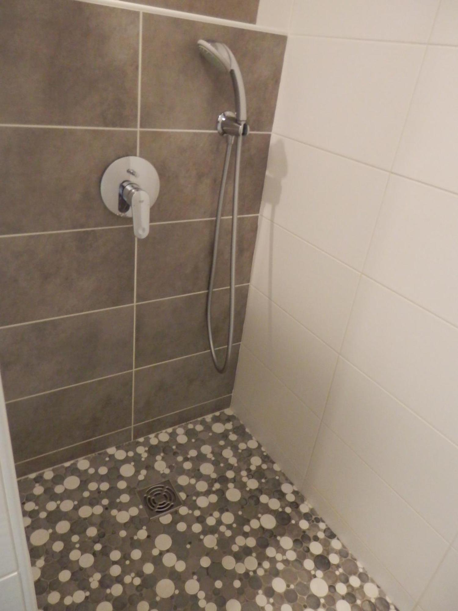 Bristol Logis Cit'Hotel Perigueux Centre Zimmer foto